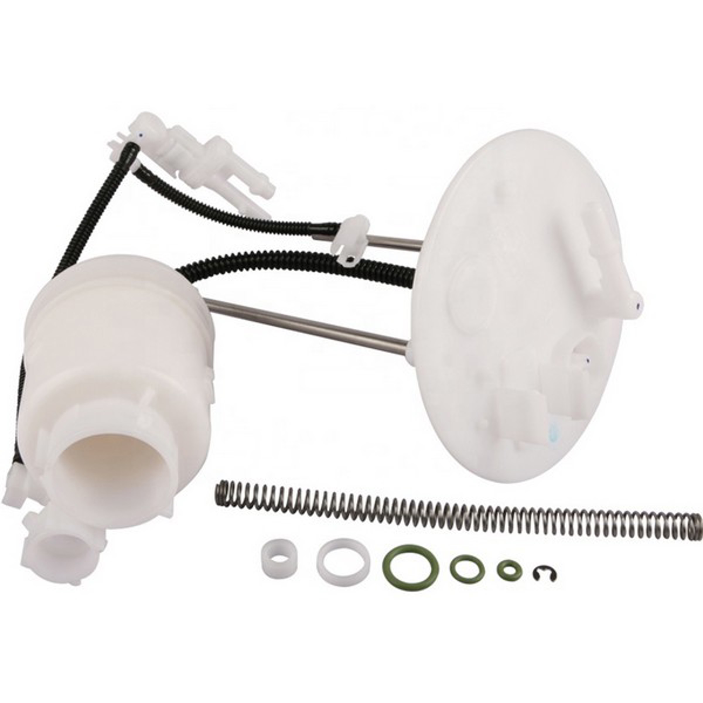 Фильтр топливный AZUMI FST23004