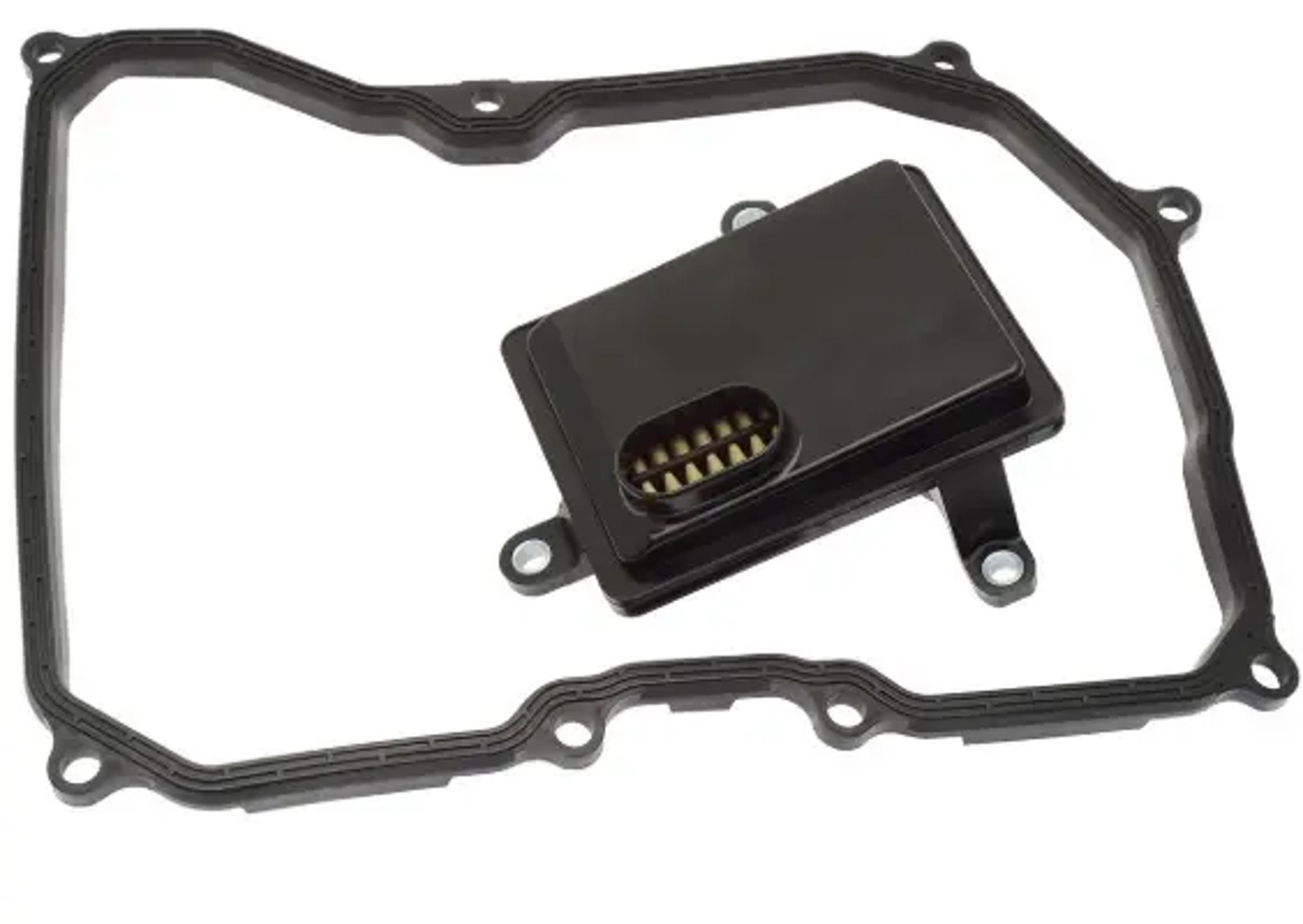 Фильтр акпп AZUMI JT33016K