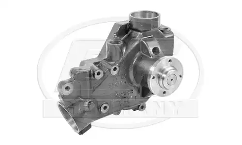 20 1609 cf085 насос водяной r6 d130 BF 20 1609 CF085
