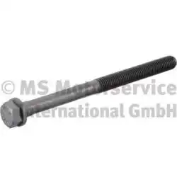 20080910508 болт головки блока m12x175x155 daf mx (1365586 1689271 1822941) bf BF 20080910508