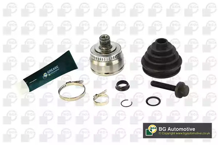 Шрус BGA CV0105A
