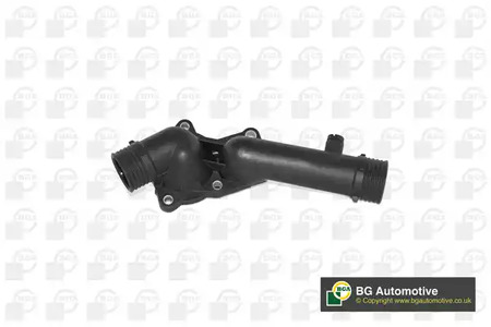 Запчасть BGA FA0903