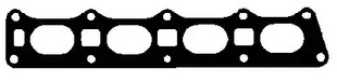 Прокладка коллектора BGA MG5516