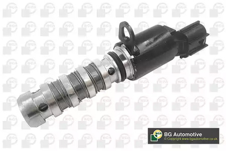 Клапан контроля давления масла BGA OCV3608