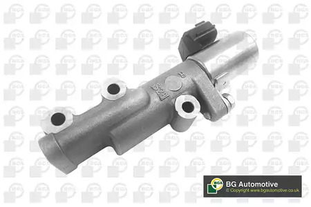 Клапан контроля масла BGA OCV6300