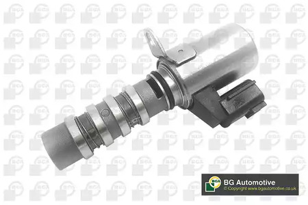 Клапан контроля масла BGA OCV6303