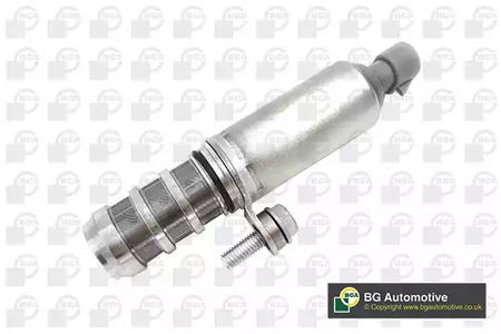 Клапан регулировки фаз газораспределения BGA OCV9502