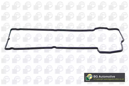 Прокладка клапанной крышки BGA RC4533