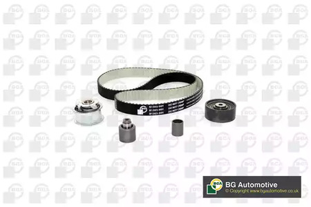 Комплект грм BGA TB0104K