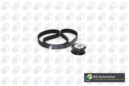 4131139 BGA TB0108K