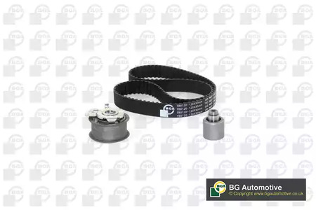Комплект грм BGA TB0120K