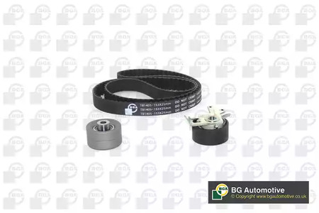 Комплект грм BGA TB1405K