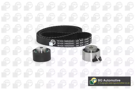 Комплект грм BGA TB1420K
