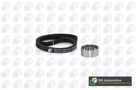 Комплект грм BGA TB2210K
