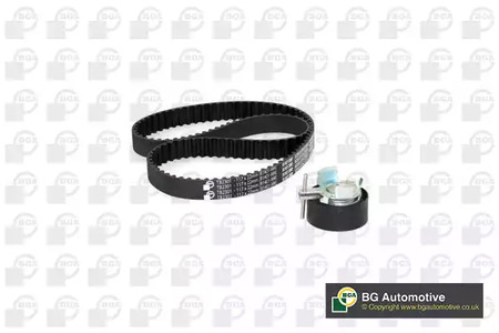 Комплект грм BGA TB2315K