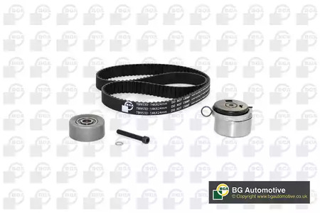 4131305 BGA TB9530K