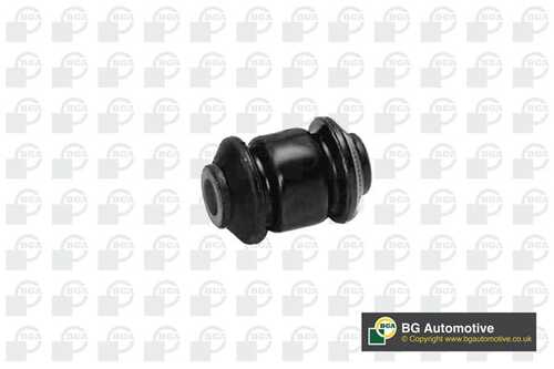 Сайлентблок BGA BU0110