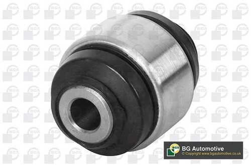 Сайлентблок BGA BU0907