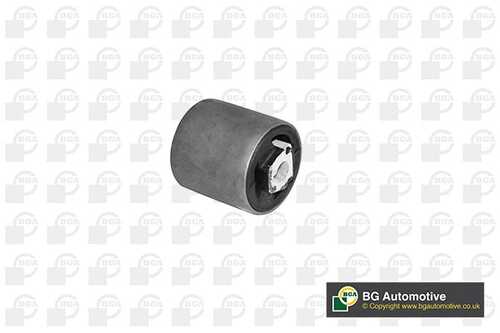 Сайлентблок BGA BU0923