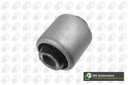 Сайлентблок bmw e70/e71 07- пер рыч зад внутр l/r BGA BU0976