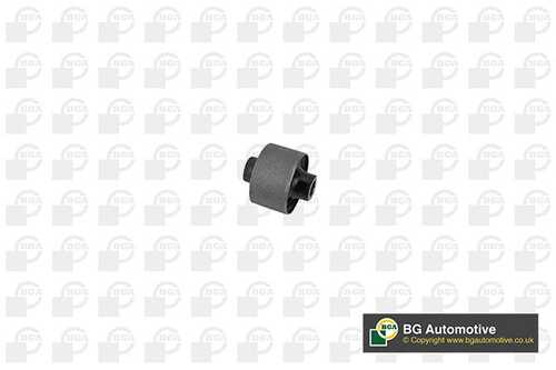 Сайлентблок BGA BU2307