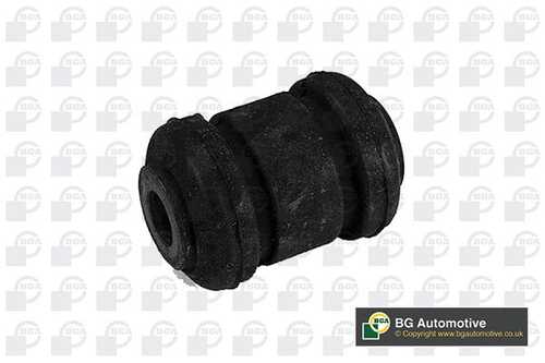 Сайлентблок BGA BU2308