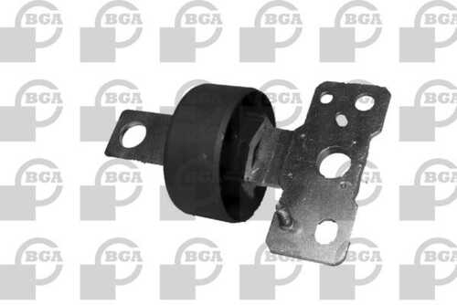 Сайлентблок BGA BU2324