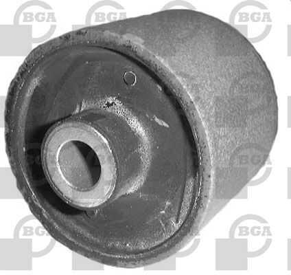 Сайлентблок передн lrov range rover ii (lp) 94-02 BGA BU4221
