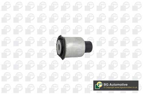 Сайлентблок BGA BU4279