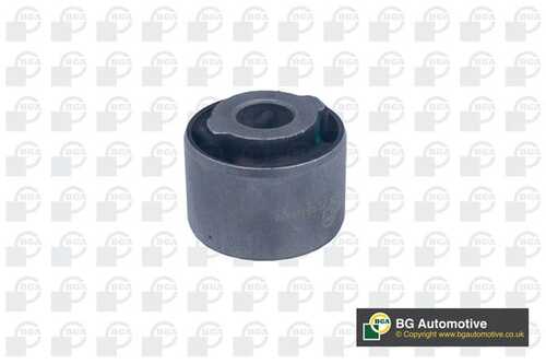 Сайлентблок land rover freelander 2 2006-2014 BGA BU4303