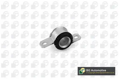Сайлентблок cit jumper/fiat ducato/pgt boxer 94- пер рыч зад BGA BU6715