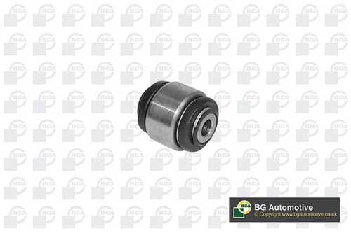 Сайлентблок BGA BU9524