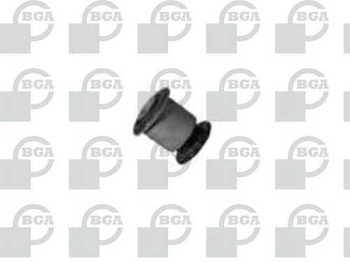 Сайлентблок BGA BU9610