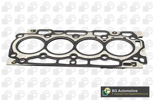 Прокладка гбц BGA CH2301D