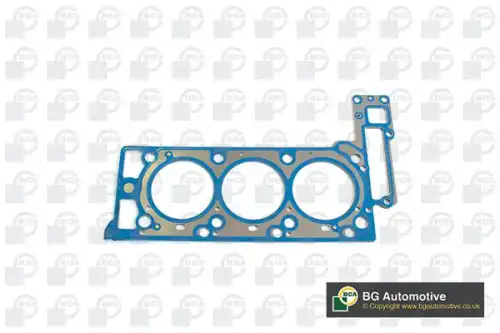 Прокладка гбц mercedes benz c class m272.960 2005 BGA CH8520