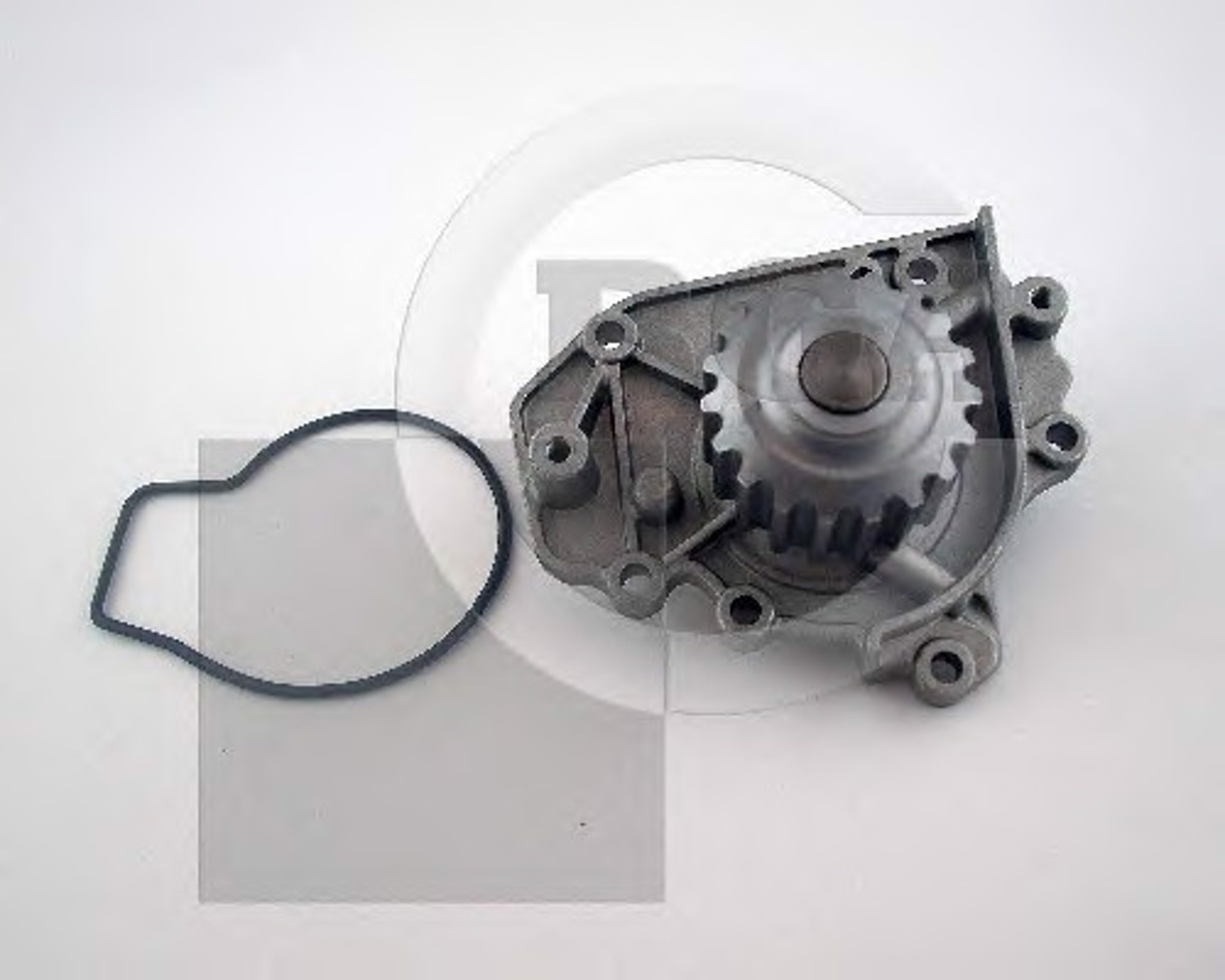 Водяной насос (помпа) BGA CP18698