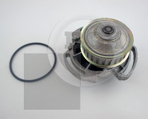 Насос водяной BGA CP2276
