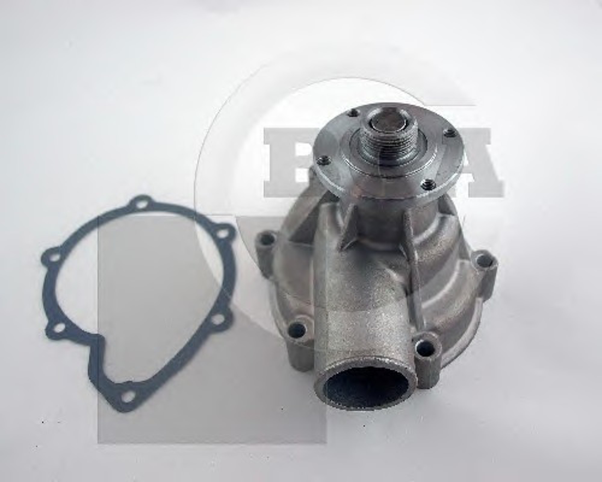 Насос водяной BGA CP2290