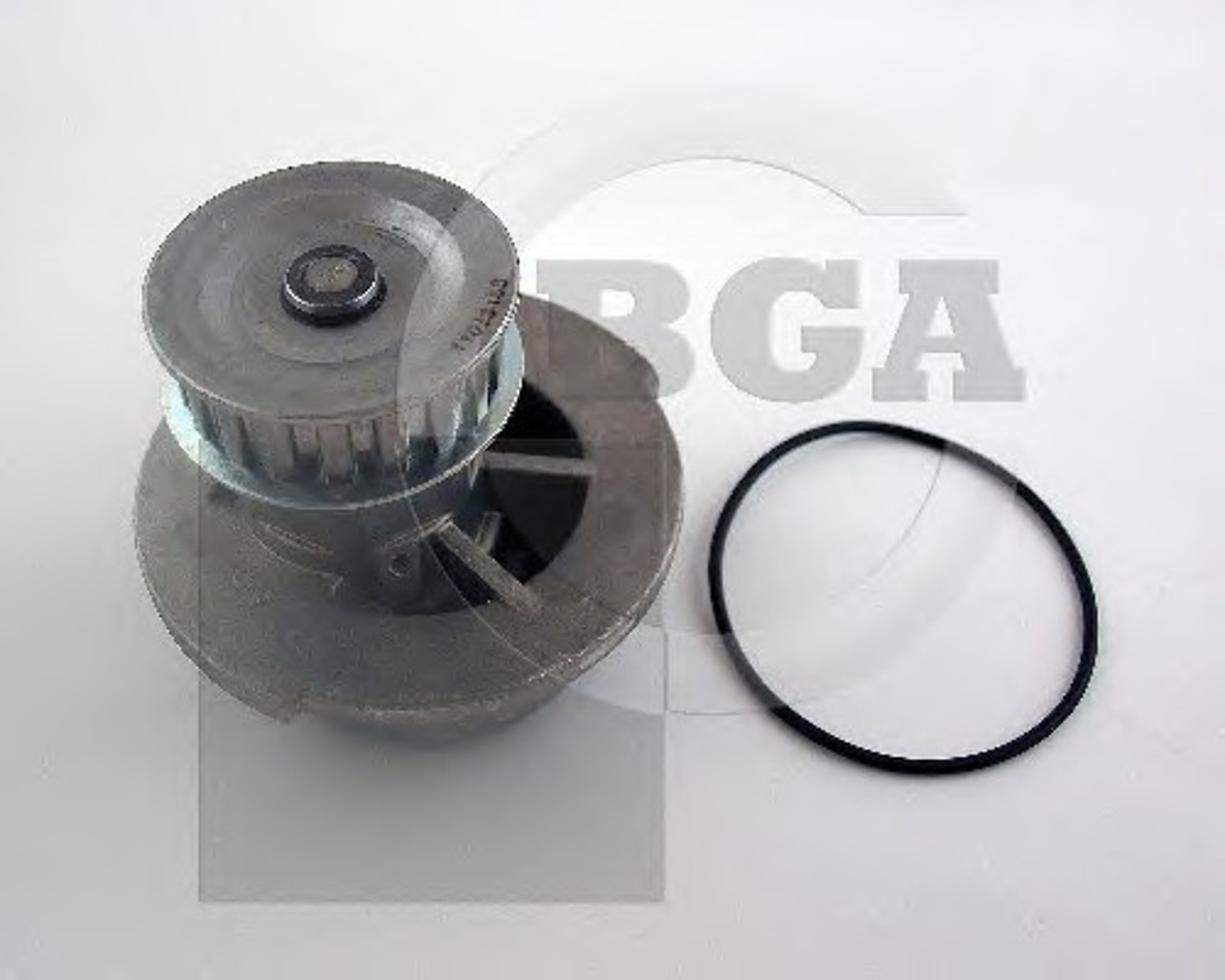 Насос водяной BGA CP2326