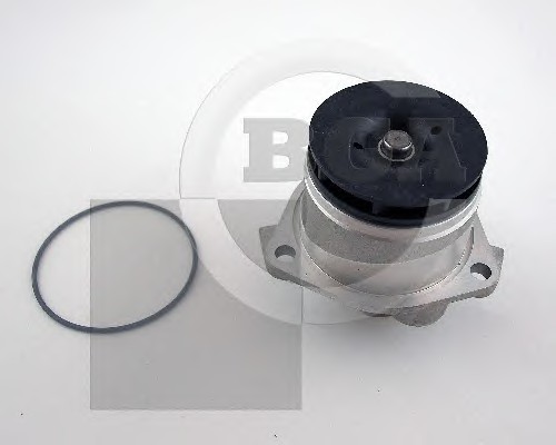 Насос водяной BGA CP3286