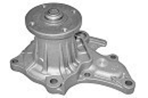Насос водяной BGA CP5192T