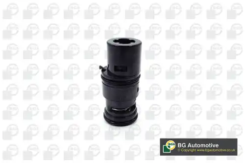 Термостат bmw 3 98-05 3 compact 01-05 3 touring 99-05 3 кабрио 00- 3 купе 99- BGA CT0924