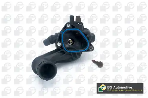 Термостат peugeot 2008/207/208/3008/308/5008/508/partner BGA CT1400