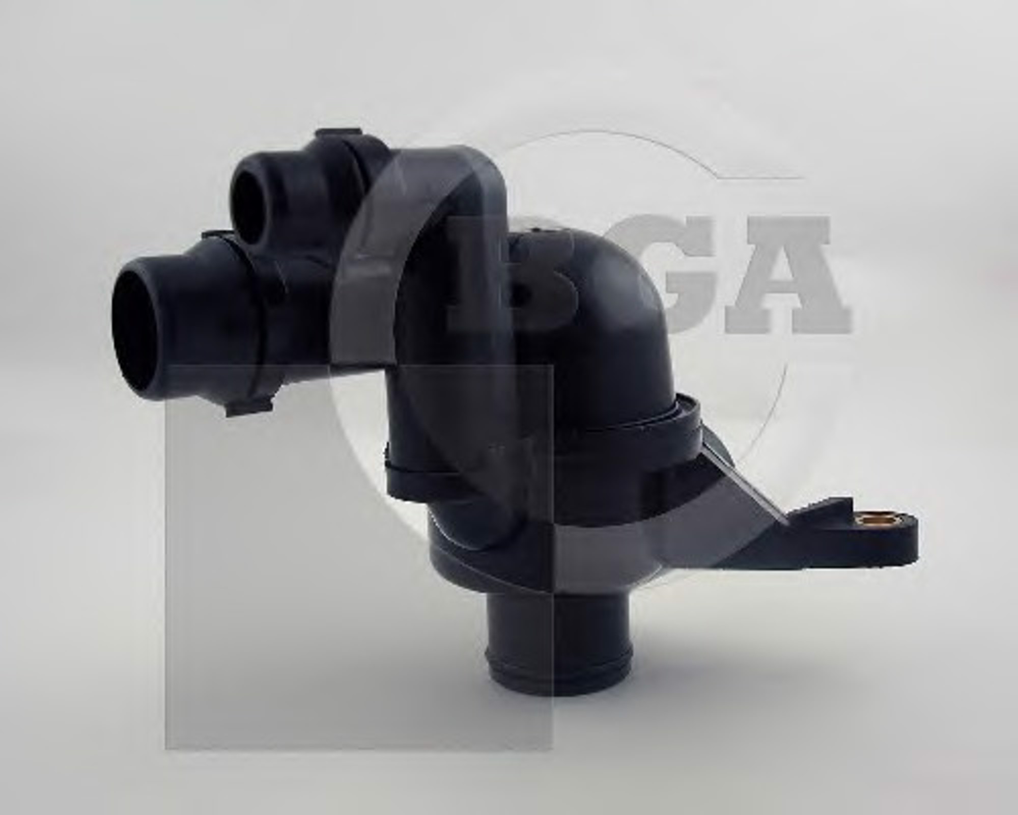 Термостат BGA CT5058