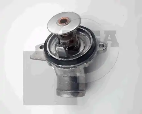 Термостат BGA CT5117