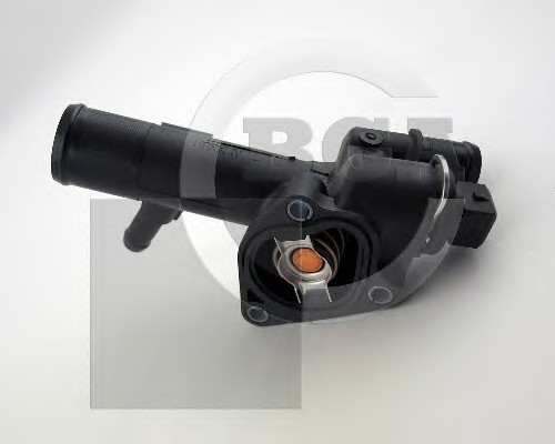 Термостат BGA CT5134