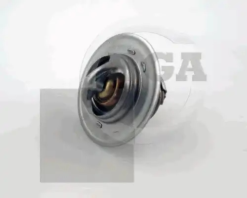 Термостат BGA CT5280