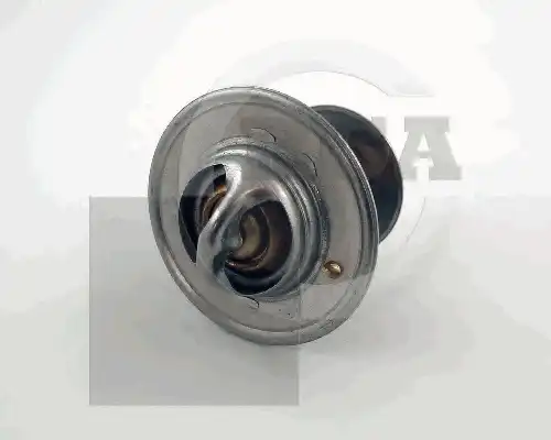 Термостат BGA CT5294