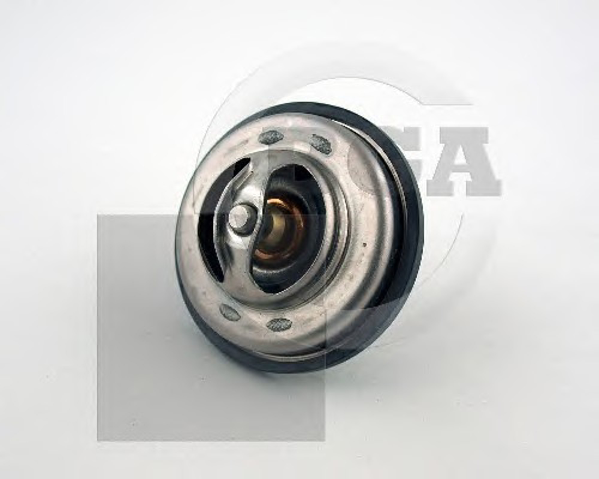 Термостат BGA CT5329