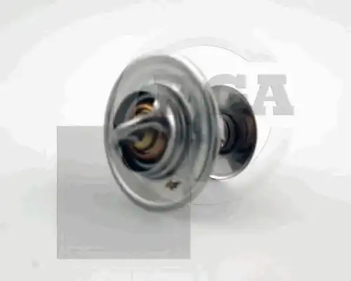 Термостат BGA CT5484